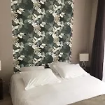 Les De Do Bed & Breakfast