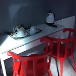 Les De Do