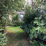 Les De Do Bed & Breakfast Le Mans