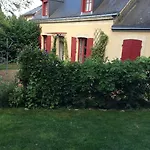 Les De Do Bed & Breakfast