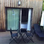 Les De Do Bed & Breakfast