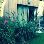Bed & Breakfast Les De Do