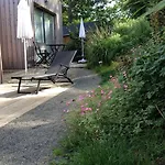 Bed & Breakfast Les De Do