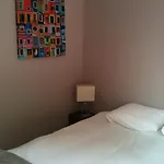 Les De Do