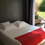 Bed & Breakfast Les De Do Le Mans