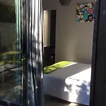 Les De Do