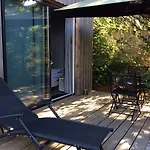 Bed & Breakfast Les De Do Le Mans