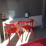 Bed & Breakfast Les De Do
