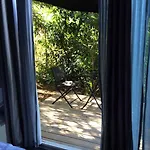 Bed & Breakfast Les De Do