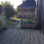 Les De Do Bed & Breakfast Le Mans