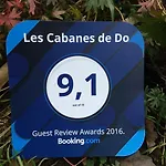 Les De Do