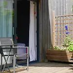 Les De Do Bed & Breakfast