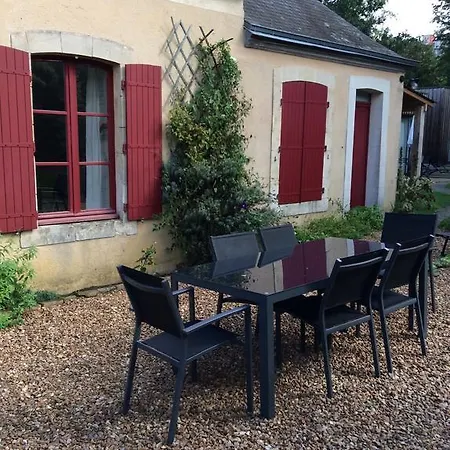 Les De Do Λε Μανς