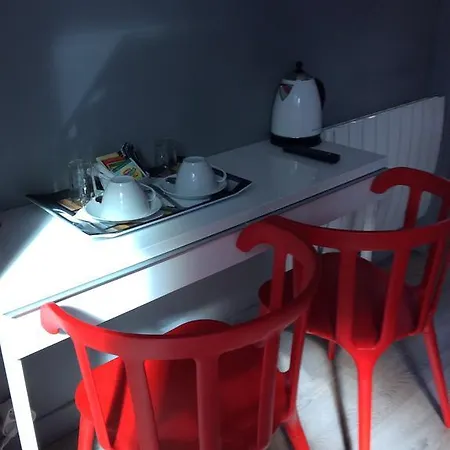 Les De Do