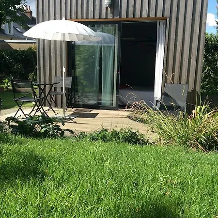 Les De Do 3* Le Mans