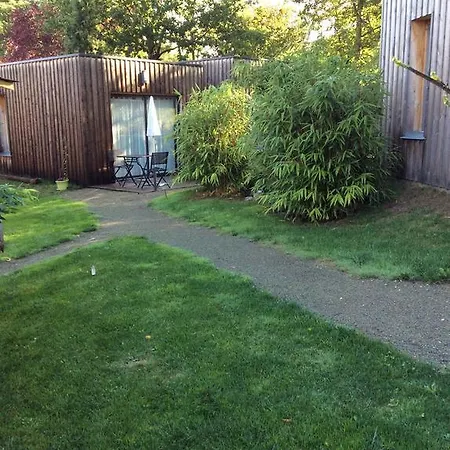 Les De Do Bed and Breakfast