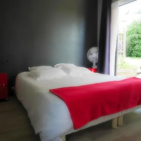 Les De Do