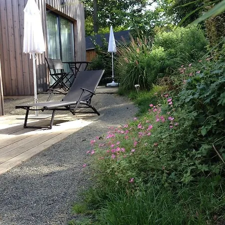 Bed & Breakfast Les De Do