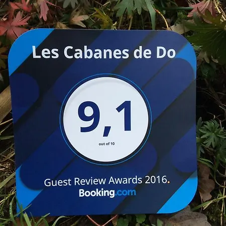 Les De Do