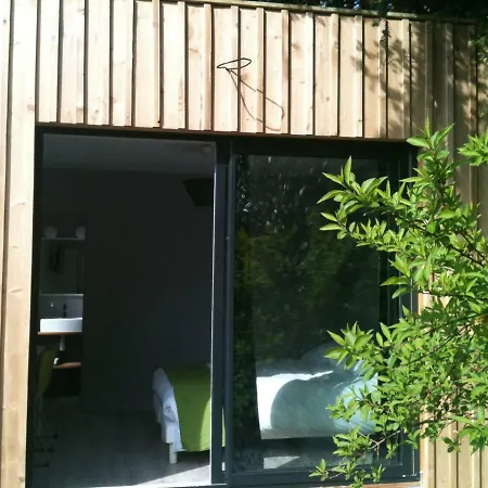 Les De Do לה מאנש