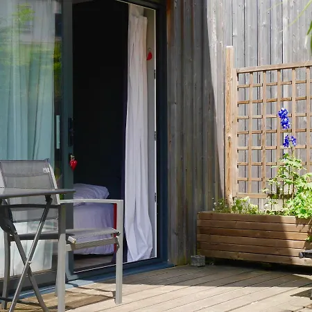 Les De Do Bed & Breakfast