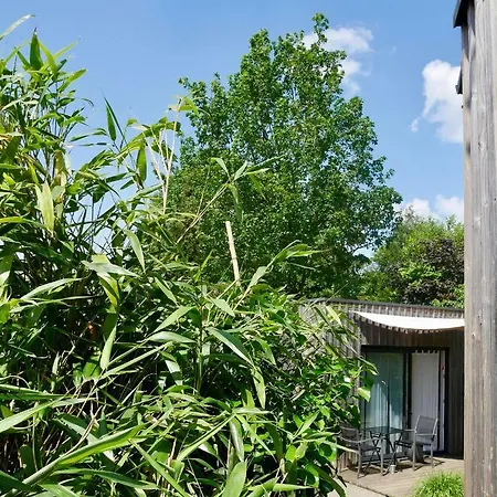 Bed and Breakfast Les De Do Λε Μανς