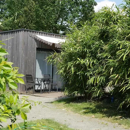 Les De Do לינה וארוחת בוקר