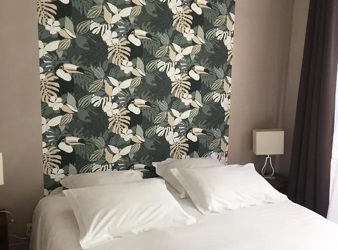 Les De Do Alojamento de Acomodação e Pequeno-almoço