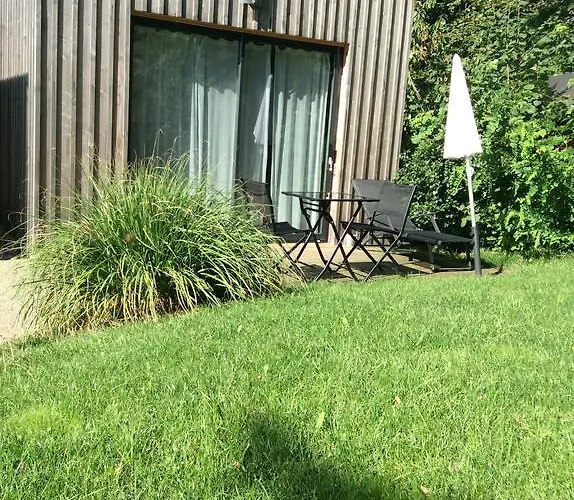 Les De Do Couette-café Le Mans