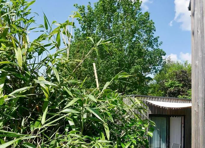 Couette-café Les De Do Le Mans