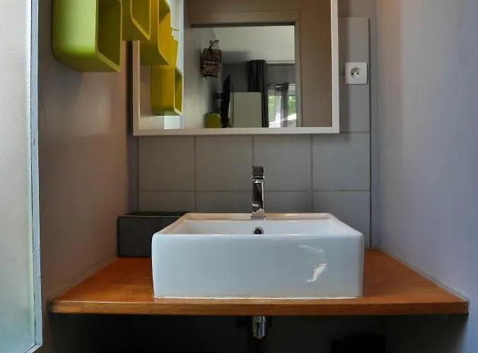 Couette-café Les De Do